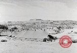 Immagine di Dar El Tifl orfanotrofio Gerusalemme Est, 1950, secondo 16 filmato di repertorio 65675023181
