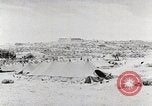 Immagine di Dar El Tifl orfanotrofio Gerusalemme Est, 1950, secondo 17 filmato di repertorio 65675023181