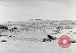 Immagine di Dar El Tifl orfanotrofio Gerusalemme Est, 1950, secondo 18 filmato di repertorio 65675023181