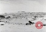 Immagine di Dar El Tifl orfanotrofio Gerusalemme Est, 1950, secondo 19 filmato di repertorio 65675023181