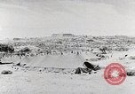Immagine di Dar El Tifl orfanotrofio Gerusalemme Est, 1950, secondo 20 filmato di repertorio 65675023181