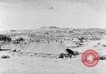 Immagine di Dar El Tifl orfanotrofio Gerusalemme Est, 1950, secondo 21 filmato di repertorio 65675023181