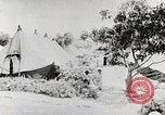 Immagine di Dar El Tifl orfanotrofio Gerusalemme Est, 1950, secondo 22 filmato di repertorio 65675023181