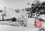 Immagine di Dar El Tifl orfanotrofio Gerusalemme Est, 1950, secondo 23 filmato di repertorio 65675023181