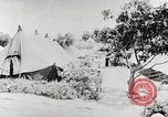 Immagine di Dar El Tifl orfanotrofio Gerusalemme Est, 1950, secondo 25 filmato di repertorio 65675023181