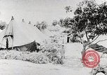 Immagine di Dar El Tifl orfanotrofio Gerusalemme Est, 1950, secondo 26 filmato di repertorio 65675023181