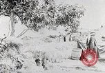 Immagine di Dar El Tifl orfanotrofio Gerusalemme Est, 1950, secondo 28 filmato di repertorio 65675023181