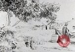 Immagine di Dar El Tifl orfanotrofio Gerusalemme Est, 1950, secondo 29 filmato di repertorio 65675023181