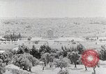 Immagine di Dar El Tifl orfanotrofio Gerusalemme Est, 1950, secondo 31 filmato di repertorio 65675023181