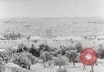 Immagine di Dar El Tifl orfanotrofio Gerusalemme Est, 1950, secondo 32 filmato di repertorio 65675023181