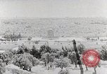 Immagine di Dar El Tifl orfanotrofio Gerusalemme Est, 1950, secondo 33 filmato di repertorio 65675023181