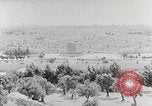Immagine di Dar El Tifl orfanotrofio Gerusalemme Est, 1950, secondo 34 filmato di repertorio 65675023181