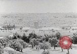 Immagine di Dar El Tifl orfanotrofio Gerusalemme Est, 1950, secondo 35 filmato di repertorio 65675023181
