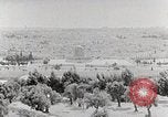Immagine di Dar El Tifl orfanotrofio Gerusalemme Est, 1950, secondo 36 filmato di repertorio 65675023181