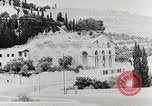 Immagine di Dar El Tifl orfanotrofio Gerusalemme Est, 1950, secondo 37 filmato di repertorio 65675023181