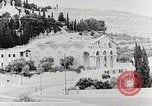 Immagine di Dar El Tifl orfanotrofio Gerusalemme Est, 1950, secondo 38 filmato di repertorio 65675023181