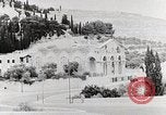 Immagine di Dar El Tifl orfanotrofio Gerusalemme Est, 1950, secondo 39 filmato di repertorio 65675023181