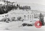 Immagine di Dar El Tifl orfanotrofio Gerusalemme Est, 1950, secondo 40 filmato di repertorio 65675023181