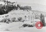 Immagine di Dar El Tifl orfanotrofio Gerusalemme Est, 1950, secondo 41 filmato di repertorio 65675023181