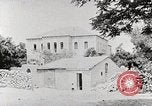 Immagine di Dar El Tifl orfanotrofio Gerusalemme Est, 1950, secondo 45 filmato di repertorio 65675023181