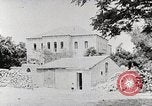 Immagine di Dar El Tifl orfanotrofio Gerusalemme Est, 1950, secondo 46 filmato di repertorio 65675023181
