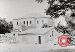 Immagine di Dar El Tifl orfanotrofio Gerusalemme Est, 1950, secondo 47 filmato di repertorio 65675023181