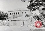 Immagine di Dar El Tifl orfanotrofio Gerusalemme Est, 1950, secondo 48 filmato di repertorio 65675023181