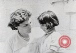 Immagine di Dar El Tifl orfanotrofio Gerusalemme Est, 1950, secondo 54 filmato di repertorio 65675023181