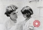 Immagine di Dar El Tifl orfanotrofio Gerusalemme Est, 1950, secondo 55 filmato di repertorio 65675023181