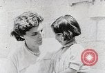 Immagine di Dar El Tifl orfanotrofio Gerusalemme Est, 1950, secondo 56 filmato di repertorio 65675023181