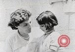 Immagine di Dar El Tifl orfanotrofio Gerusalemme Est, 1950, secondo 57 filmato di repertorio 65675023181