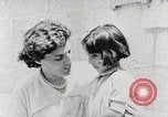 Immagine di Dar El Tifl orfanotrofio Gerusalemme Est, 1950, secondo 58 filmato di repertorio 65675023181