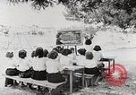 Immagine di Dar El Tifl orfanotrofio Gerusalemme Est, 1950, secondo 60 filmato di repertorio 65675023181