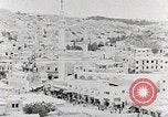 Immagine di Rifugiati che vivono condizioni Amman Giordania, 1950, secondo 1 filmato di repertorio 65675023182