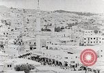 Immagine di Rifugiati che vivono condizioni Amman Giordania, 1950, secondo 6 filmato di repertorio 65675023182