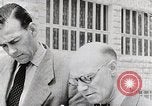 Immagine di Rifugiati che vivono condizioni Amman Giordania, 1950, secondo 23 filmato di repertorio 65675023182