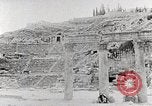 Immagine di Rifugiati che vivono condizioni Amman Giordania, 1950, secondo 33 filmato di repertorio 65675023182