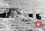 Immagine di Rifugiati che vivono condizioni Amman Giordania, 1950, secondo 42 filmato di repertorio 65675023182