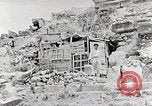 Immagine di Rifugiati che vivono condizioni Amman Giordania, 1950, secondo 56 filmato di repertorio 65675023182