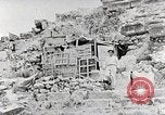 Immagine di Rifugiati che vivono condizioni Amman Giordania, 1950, secondo 57 filmato di repertorio 65675023182
