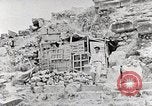 Immagine di Rifugiati che vivono condizioni Amman Giordania, 1950, secondo 58 filmato di repertorio 65675023182