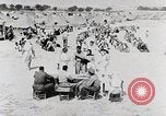 Standbild Flüchtlinge Amman Jordanien, 1950, aus Sekunde 4 historischem Filmmaterial Videoclip 65675023183