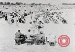 Standbild Flüchtlinge Amman Jordanien, 1950, aus Sekunde 8 historischem Filmmaterial Videoclip 65675023183