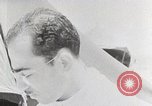 Standbild Flüchtlinge Amman Jordanien, 1950, aus Sekunde 13 historischem Filmmaterial Videoclip 65675023183