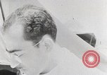 Standbild Flüchtlinge Amman Jordanien, 1950, aus Sekunde 14 historischem Filmmaterial Videoclip 65675023183