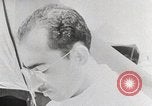 Standbild Flüchtlinge Amman Jordanien, 1950, aus Sekunde 16 historischem Filmmaterial Videoclip 65675023183