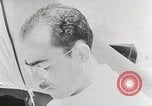 Standbild Flüchtlinge Amman Jordanien, 1950, aus Sekunde 17 historischem Filmmaterial Videoclip 65675023183