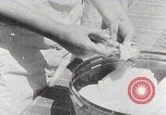 Standbild Flüchtlinge Amman Jordanien, 1950, aus Sekunde 20 historischem Filmmaterial Videoclip 65675023183