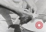 Standbild Flüchtlinge Amman Jordanien, 1950, aus Sekunde 22 historischem Filmmaterial Videoclip 65675023183