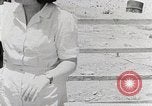Standbild Flüchtlinge Amman Jordanien, 1950, aus Sekunde 40 historischem Filmmaterial Videoclip 65675023183